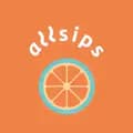 allsips-allsips