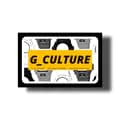 G_Culture-ambizztrading