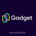 Dunia Gadget.id-seputar_gadget1