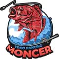 Toko Pancing Moncer-tokopancingmoncer