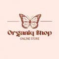 ORGANIQshop-organiq_shop