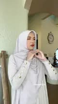 Mila Alawiyah-milaalawiyah