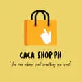 CACA Shop Ph-caca_shop_ph