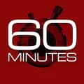 60 Minutes-60minutes