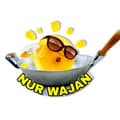 Nur Wajan-nur_wajan