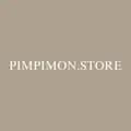 Pimpimon-pimpimon.store