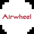 Airwheel Philippines-airwheel.ph