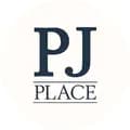 PJ Place-mypjplace