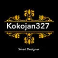 Kokojan327-kokojan.327