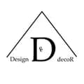 ของตกแต่งบ้านดีไซน์ดี…เดดคอ-designdeedecor