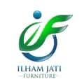 Ilham Jati Furniture-ilhamjatifurniture