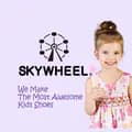 Laney8888-skywheel.kidsshoes