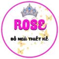 ROSE ĐỒ BỘ-pijamarose3