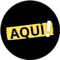 AQUI-aquibroficial