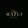 Mazui Story-mazuistory
