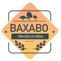 Baxabo-baxabo.com