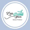 Ujana shop-zenshoesshop