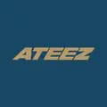 ATEEZ_Official-ateez_official_