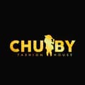 CHUBBYFASHIONHOUSE-chubbyfashionhouse