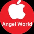 Angel WorId-angelworld396