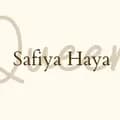 safiyahayaofficial-safiyahayaofficial