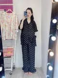 AnDollPijama Bigsize Thiết Kế-andolldobobigsize.pijama