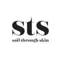 Sail Through Skin-sailthroughskinsts