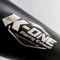 K-ONE RACING EXHAUST-k_oneracingexhaust