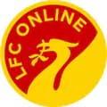 LFC Online-lfconline