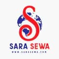 Sara Sewa | सारा सेवा-sarasewa.com