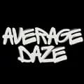 AverageDaze Shop-averagedaze.shop