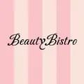 beauty_bistro-beauty_bistro