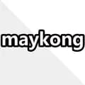 Maykong-maykongshop