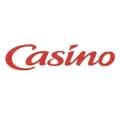 Casino France-casino_france