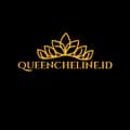 QueenCheline.id-queen_cheline