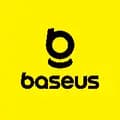 Baseus Malaysia-baseus.malaysia