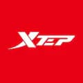 Xtep-xtep.official