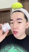 KỲ NAM SKINCARE-hakynam_ne