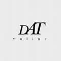 datonlineph-daisyyyl_11