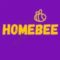 HomeBee-homebee