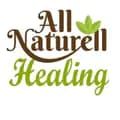All Naturell Healing-allnaturellhealing