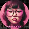 🔥KruJessKa🇺🇲|อังกฤษจริตเยอะ-krujesska