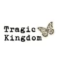 Tragic Kingdom-tragic.kingdom