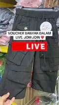 Borong BajuBudak direct Kilang-elyadcollection_kids
