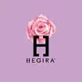 Hegira HIjab-hegiragroup