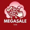 MegaSale100-megasale100