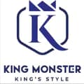 King Monster Việt Nam-kingmonster2023