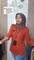 Dinda_Store9-dinda_store9