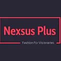 Nexsus Plus GB-nexsus.plus8