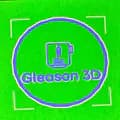 gleason3D-gleason3d